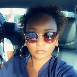 Meet your Posher, Nechelle